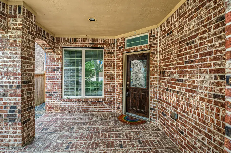 28118 Rebecca Meadow Falls Lane, Katy, TX 77494 - #3