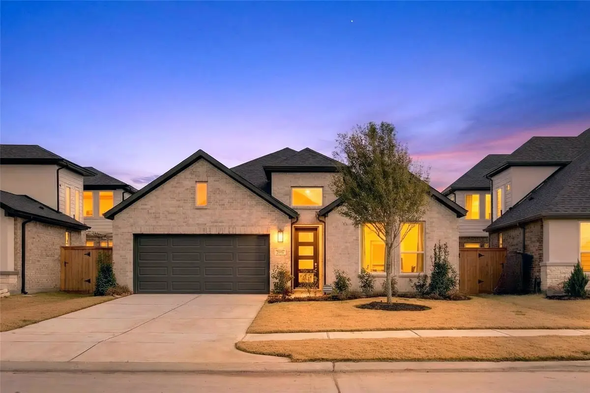 9627 Starry Eyes Lane, Richmond, TX 77407 - Image #1