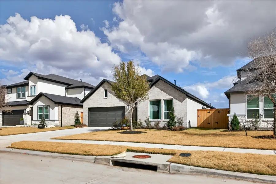 9627 Starry Eyes Lane, Richmond, TX 77407 - Image #3