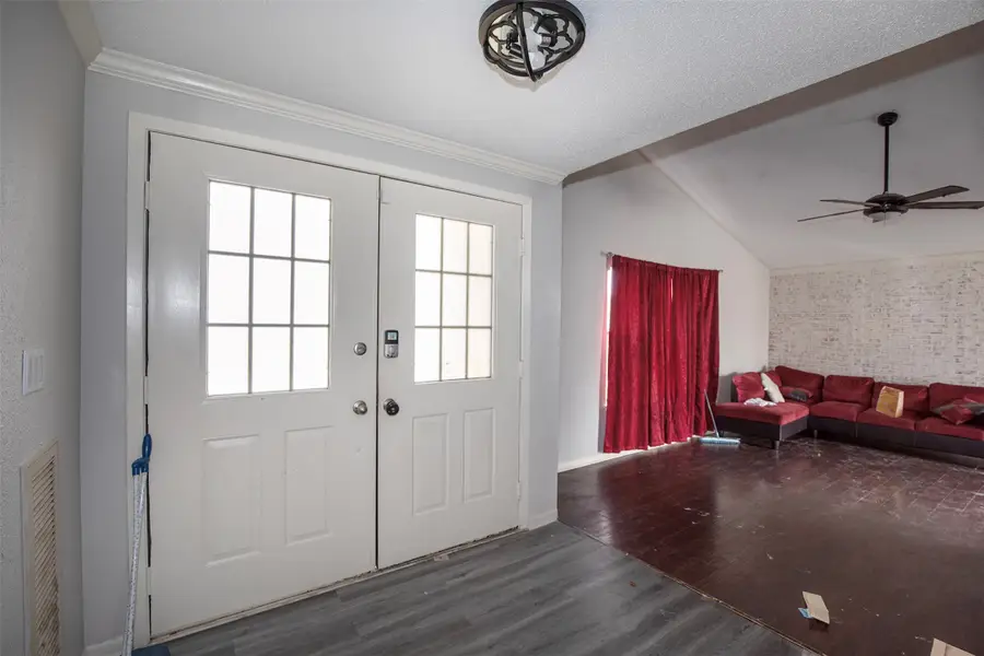 5203 Bear Pass Court, Katy, TX 77449 - #2