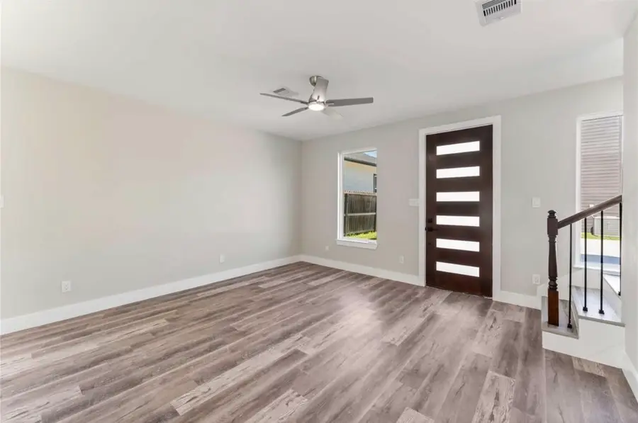 3902 Aledo St A B C, Houston, TX 77051 - #3