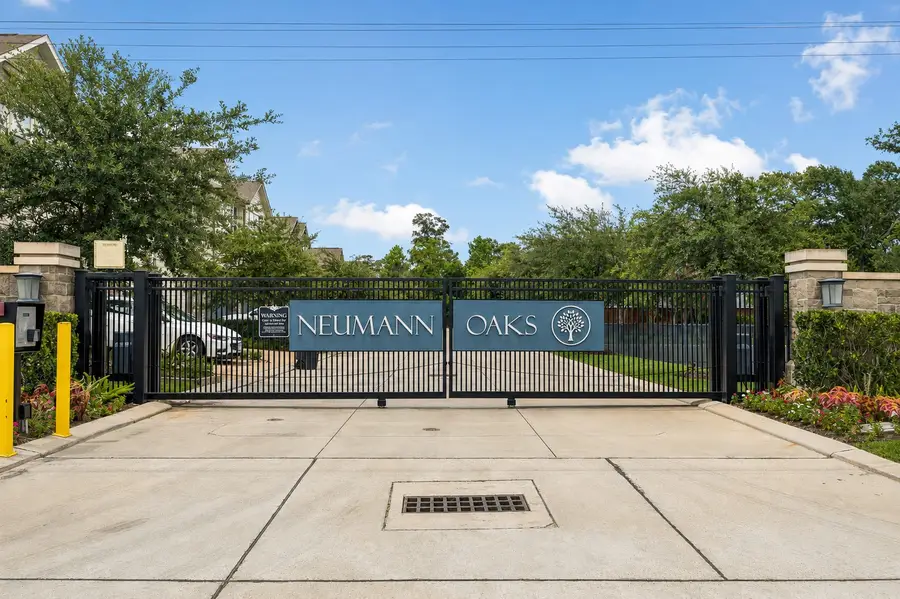 5013 Lehman Oaks Drive, Houston, TX 77018 - #3