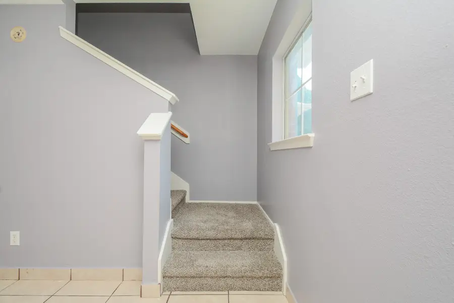 19505 Richland Springs Drive, Houston, TX 77073 - Image #2