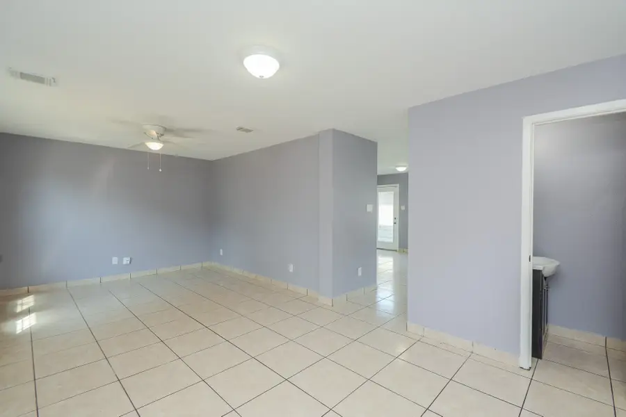 19505 Richland Springs Drive, Houston, TX 77073 - Image #3