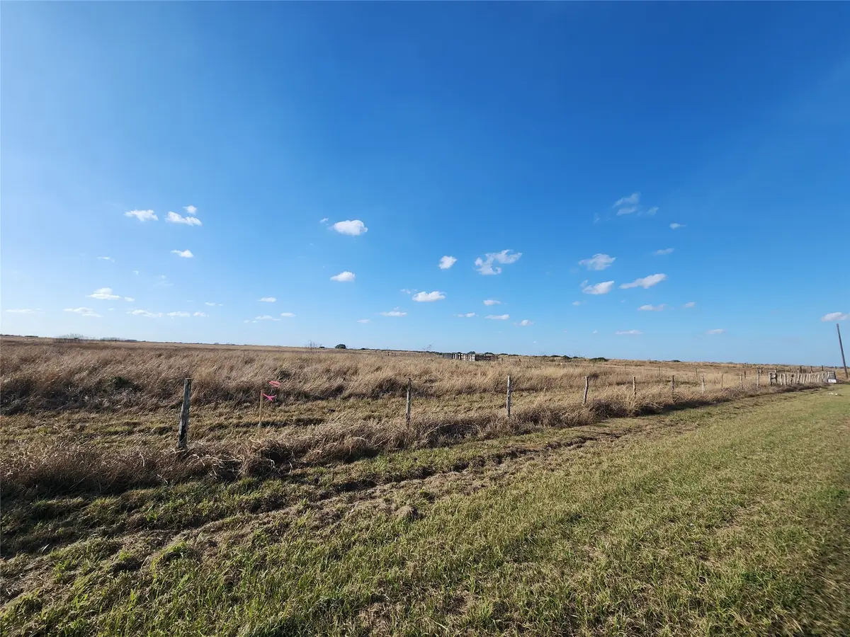 0 Cr 394 Graff Rd, Blessing, TX 77419 - Image #1