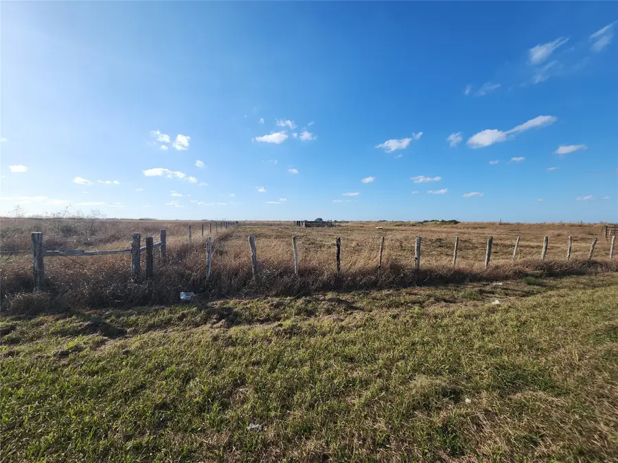 0 Cr 394 Graff Rd, Blessing, TX 77419 - Image #3