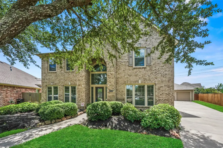 10402 Kingston Creek Lane, Cypress, TX 77433 - #2
