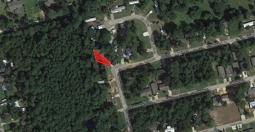 270 Westchase, Montgomery, TX 77316 - #1