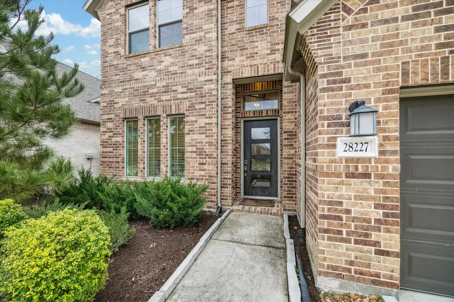 28227 Whitmore Bend Drive, Spring, TX 77386 - Image #3