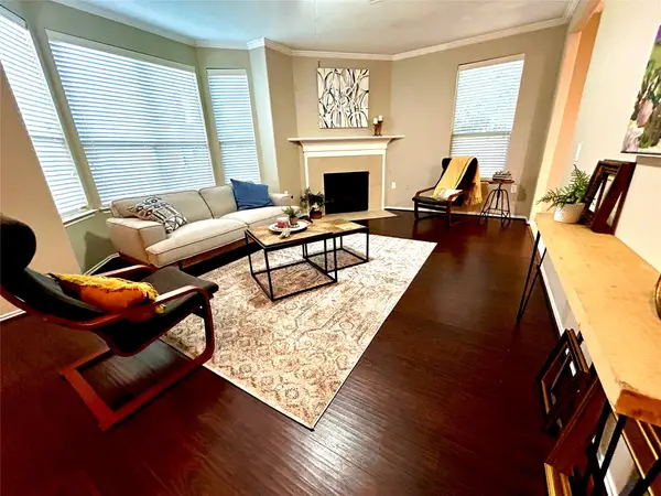 13600 Breton Ridge Street #24A, Houston, TX 77070