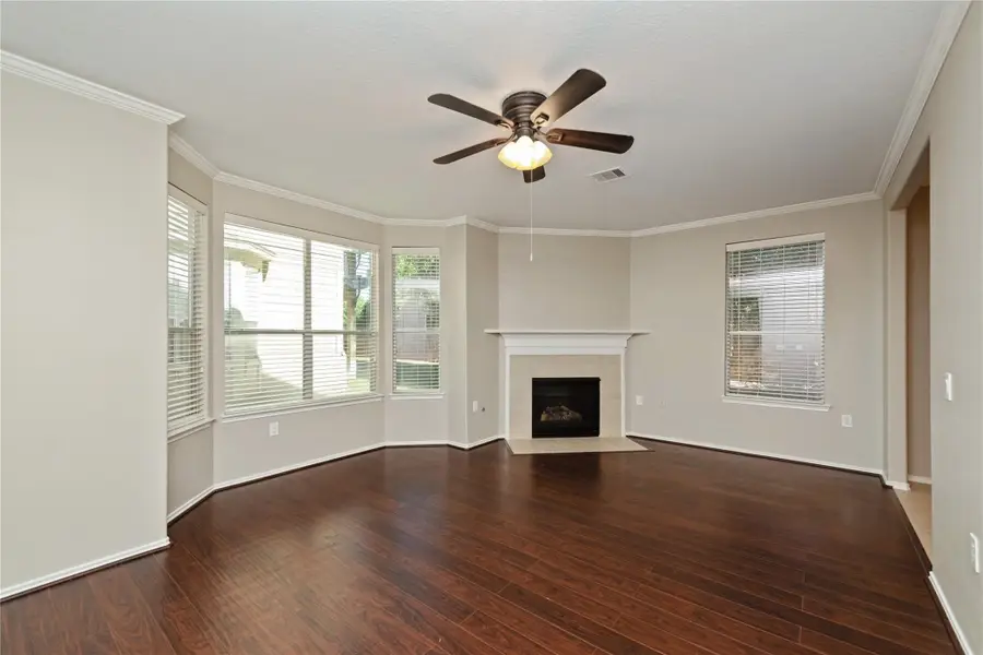 13600 Breton Ridge Street #24A, Houston, TX 77070 - Image #2