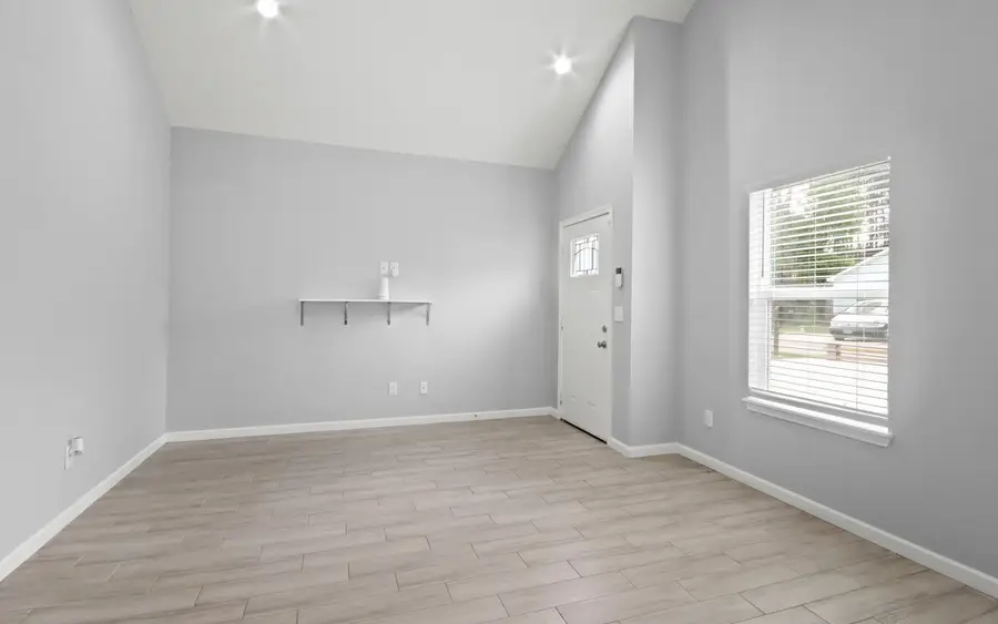 16830 Balmoral, Montgomery, TX 77316 - #3