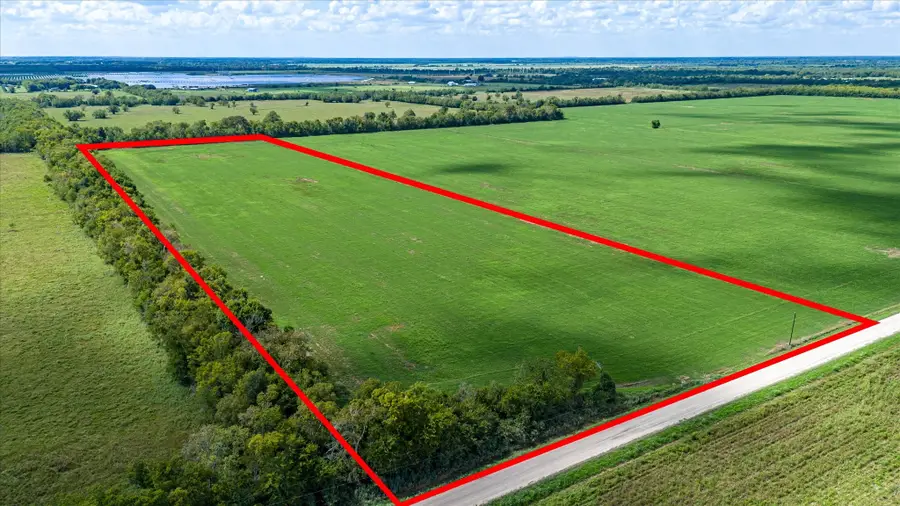 0 County Road 613, Dayton, TX 77535 - #3