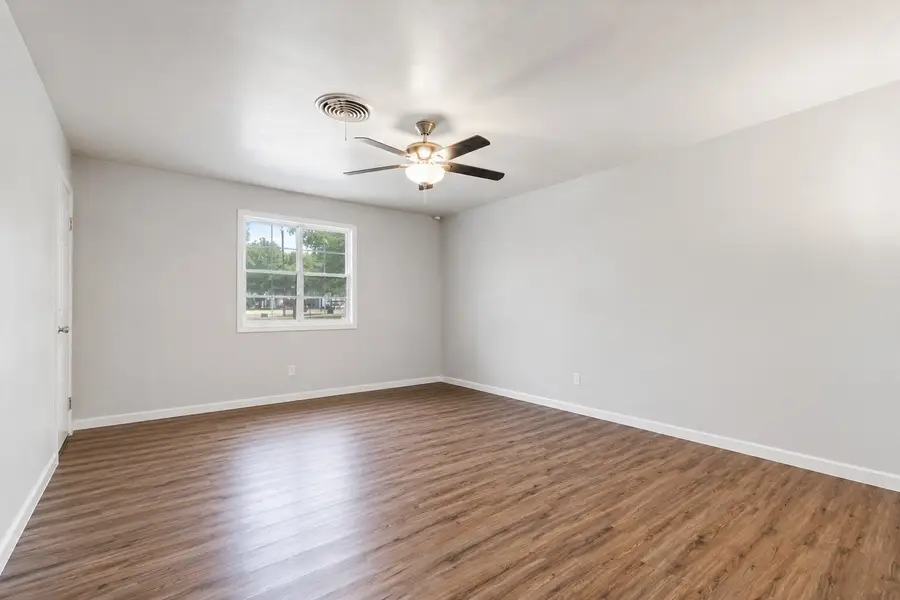 1601 Alston Drive, Waco, TX 76705 - #2