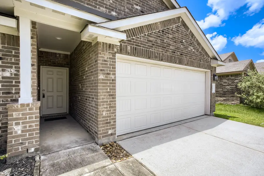 23411 Robbers Nest Drive, Spring, TX 77373 - #3