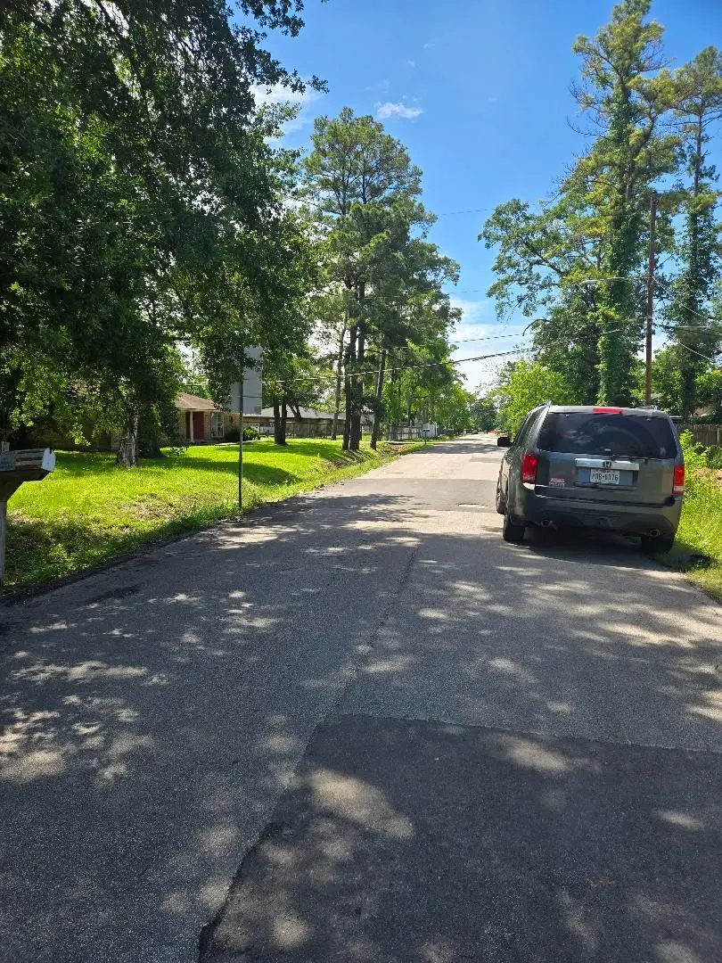 0 Seeker Street, Houston, TX 77028 - Image #2