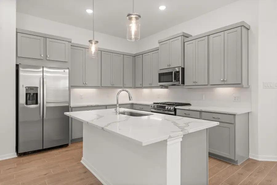 21230 Black Gap Wildlife Drive, Cypress, TX 77433 - Image #3