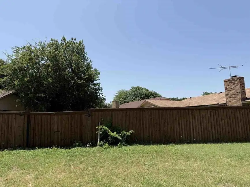 2820 Whitehurst Drive, Fort Worth, TX 76133 - #2