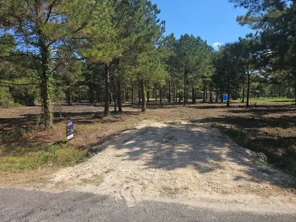 175 County Road 4873, Dayton, TX 77535