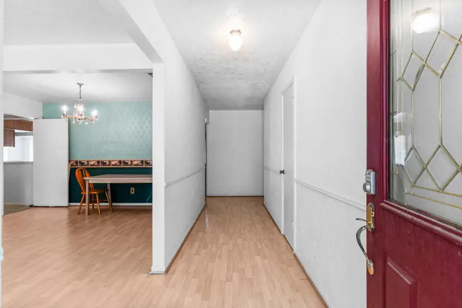 2395 Southline Road, Conroe, TX 77384 - #3