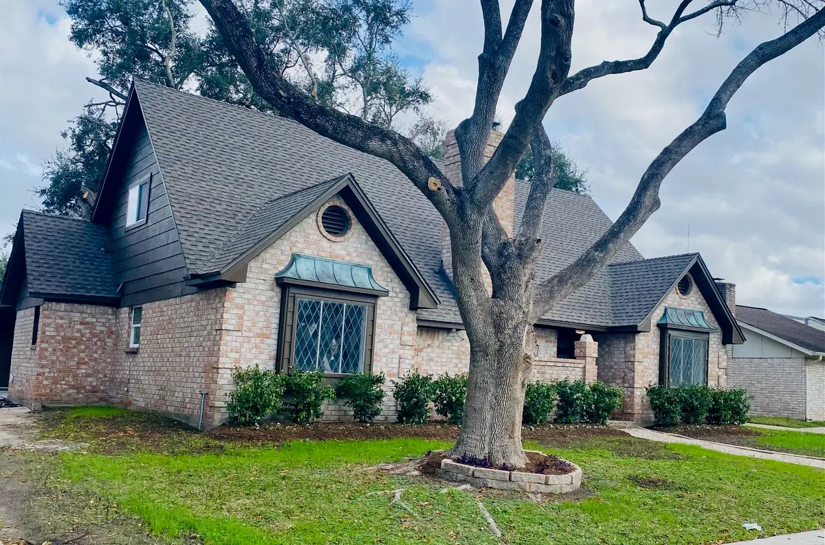 2414 Turtle Creek Drive, Missouri City, TX 77459 - #1