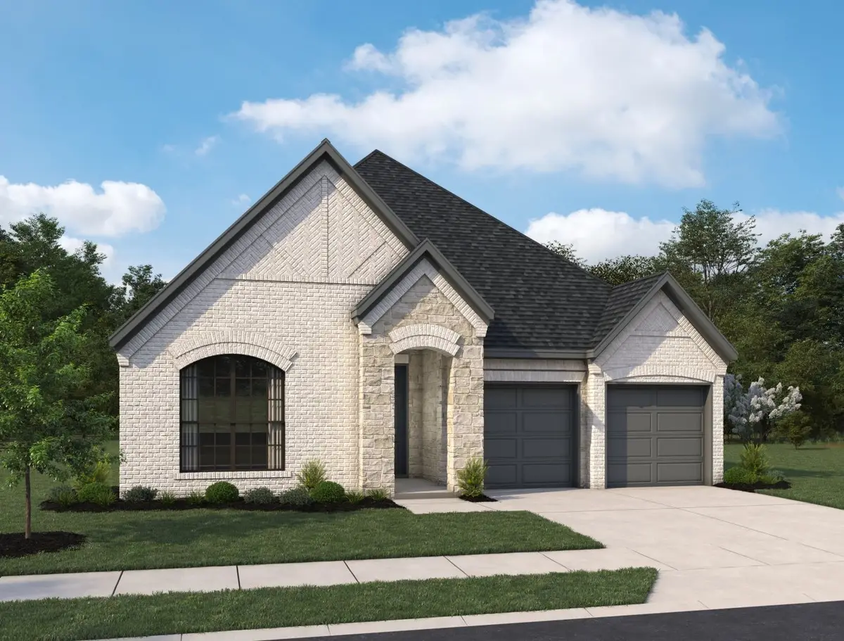 3002 Viceroy Spur Lane, League City, TX 77573 - #1