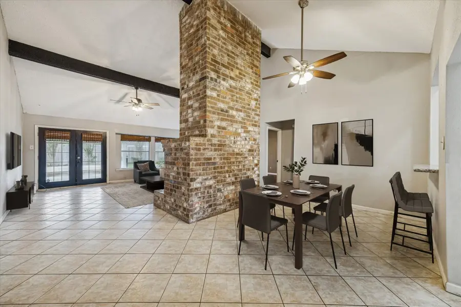 11103 Hidden Bend Drive, Houston, TX 77064 - #3