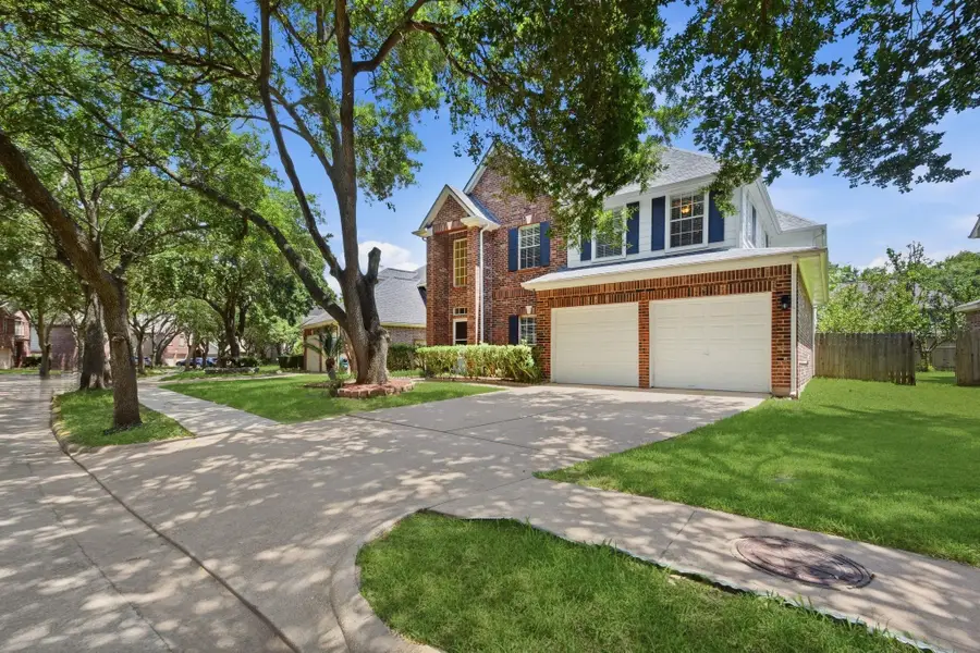 3126 Waters View Dr, Sugar Land, TX 77478 - #3
