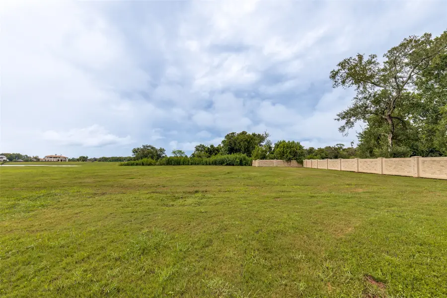 62 Alexandra Way Circle, Richmond, TX 77469 - #2