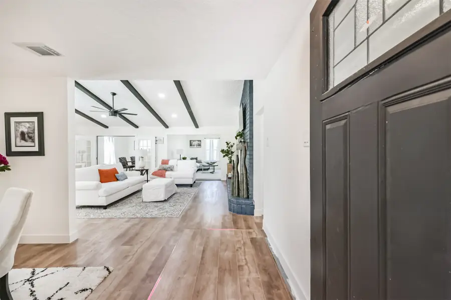 16510 Blackhawk Boulevard, Friendswood, TX 77546 - #3