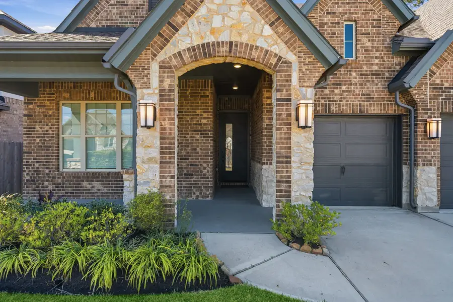 2908 Aspen Point Court, Conroe, TX 77385 - #3