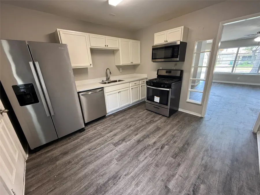 3616 Longwood Drive, Pasadena, TX 77503 - Image #2