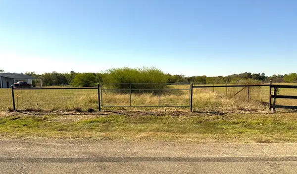 TBD Cr 207a, Plantersville, TX 77363
