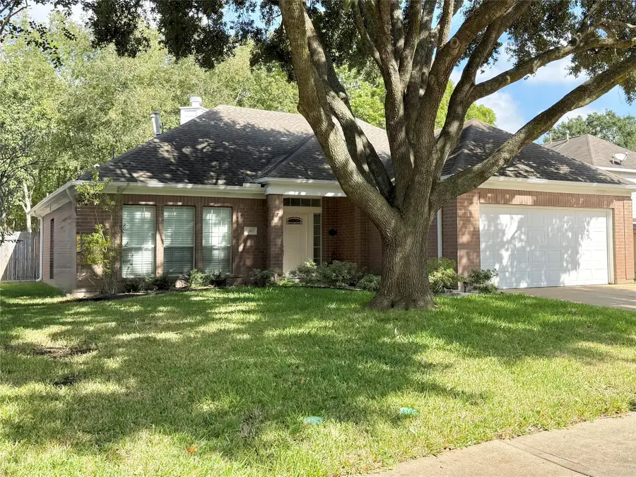 20902 Nettlebrook Lane, Katy, TX 77450 - Image #2