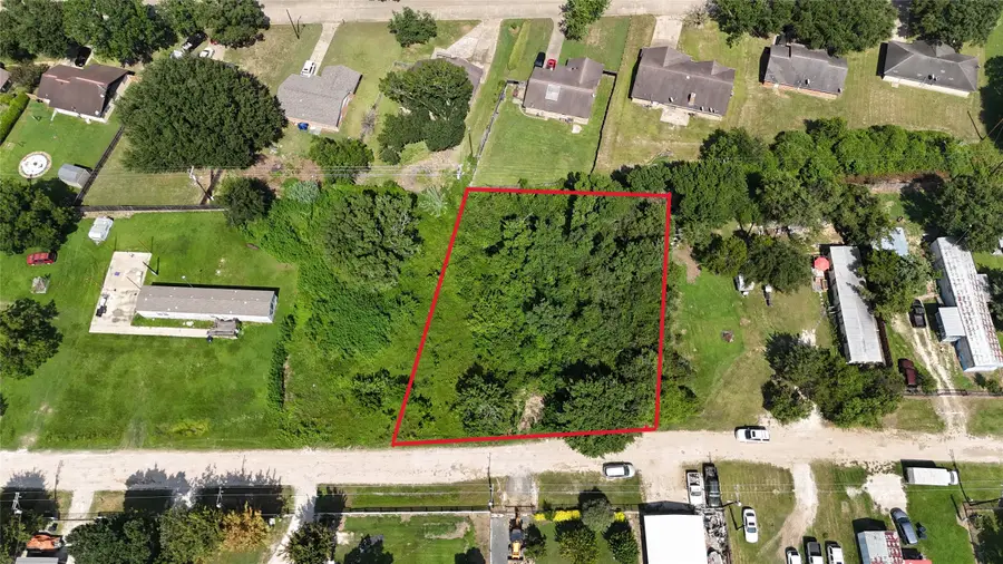 21765 San Fernando Drive, Hempstead, TX 77445 - #2