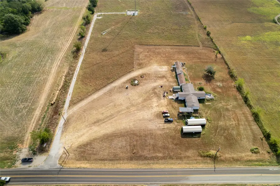 151 Fm 314, Van, TX 75790 - Image #3