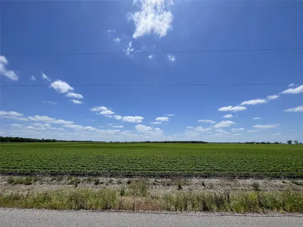 0 Schultz Road, Damon, TX 77430