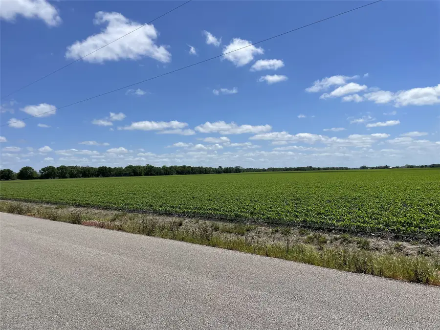 0 Schultz Road, Damon, TX 77430 - Image #2