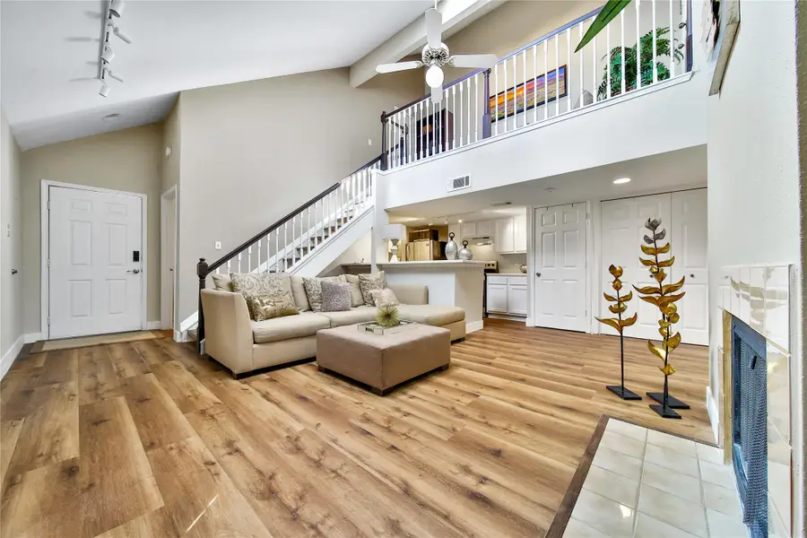 2300 Old Spanish Trail #2123, Houston, TX 77054 - #3