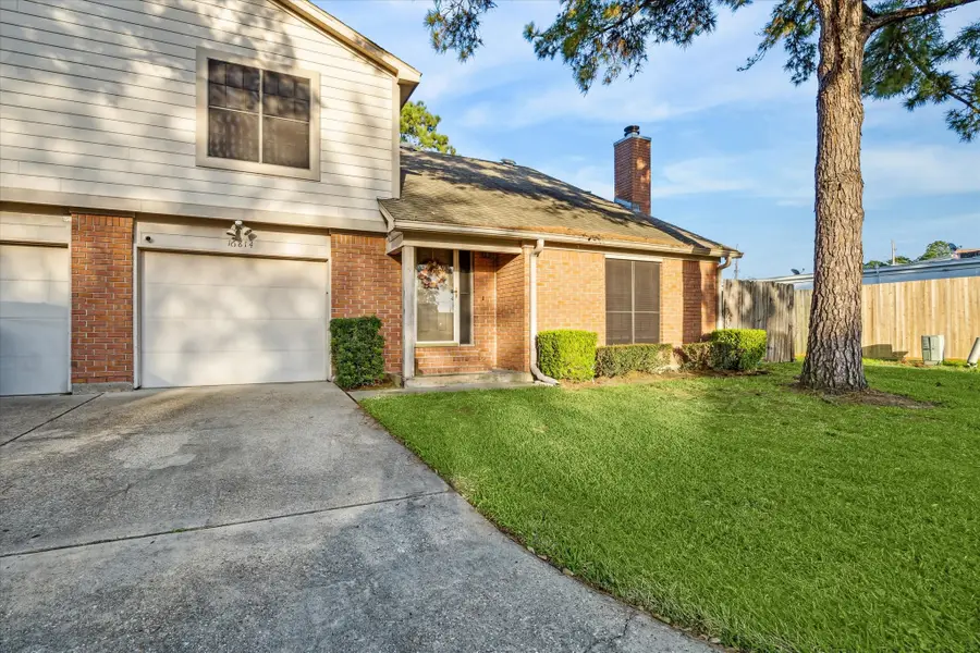 16814 Chapel Pines Drive #137, Spring, TX 77379 - Image #2