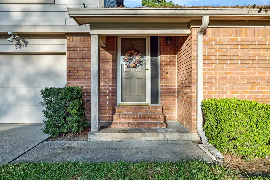 16814 Chapel Pines Drive #137, Spring, TX 77379 - Image #3