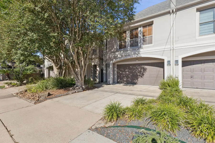 4916 Travis Street, Houston, TX 77002 - Image #2