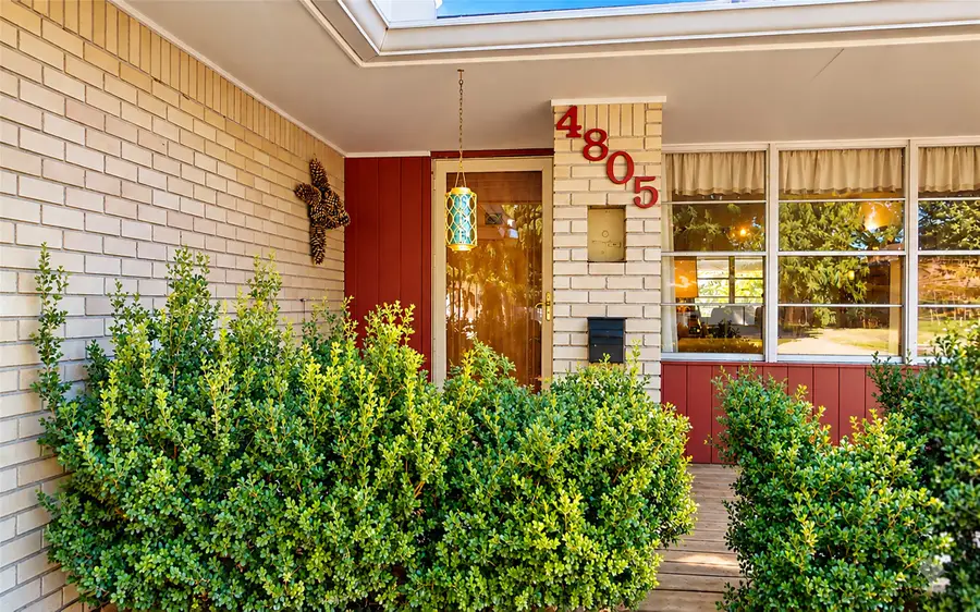 4805 Viking Drive, Houston, TX 77092 - #2