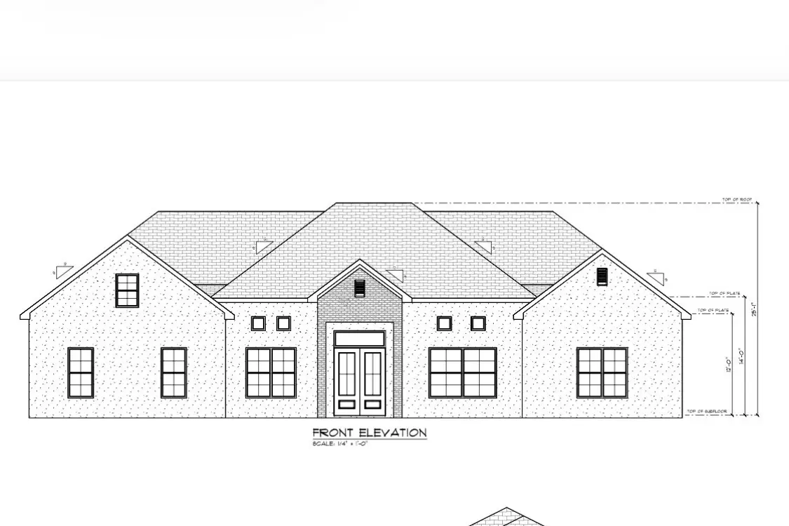 11 Westlyn Ct, Montgomery, TX 77356 - #1