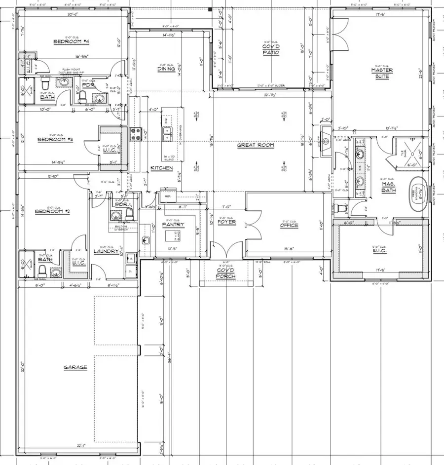 11 Westlyn Ct, Montgomery, TX 77356 - #2