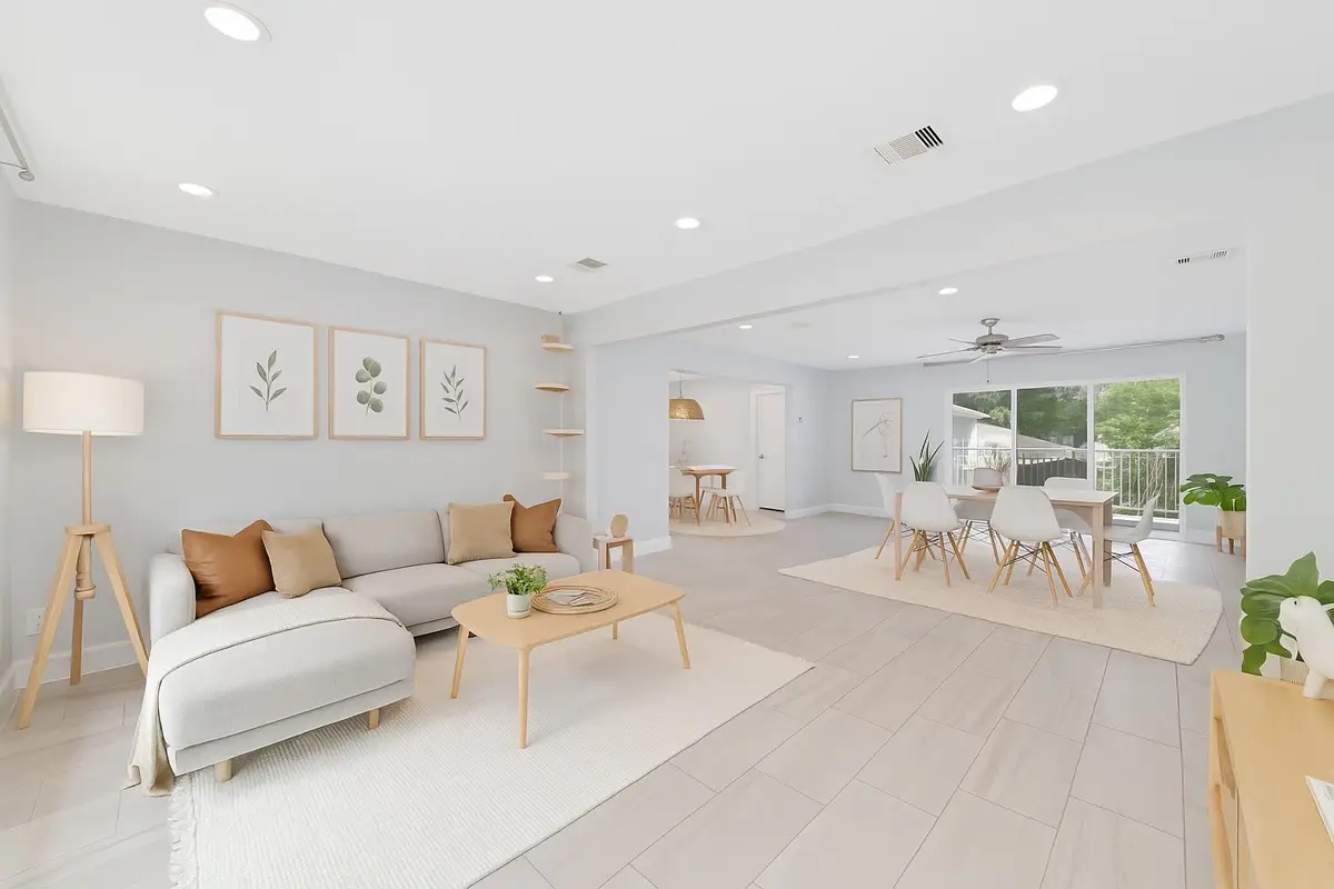 5006 Lymbar Drive, Houston, TX 77096 - Image #1