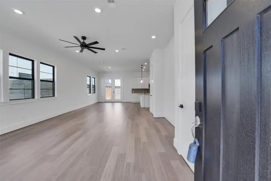 3211 Royal Oaks Hollow Lane, Houston, TX 77082 - #2