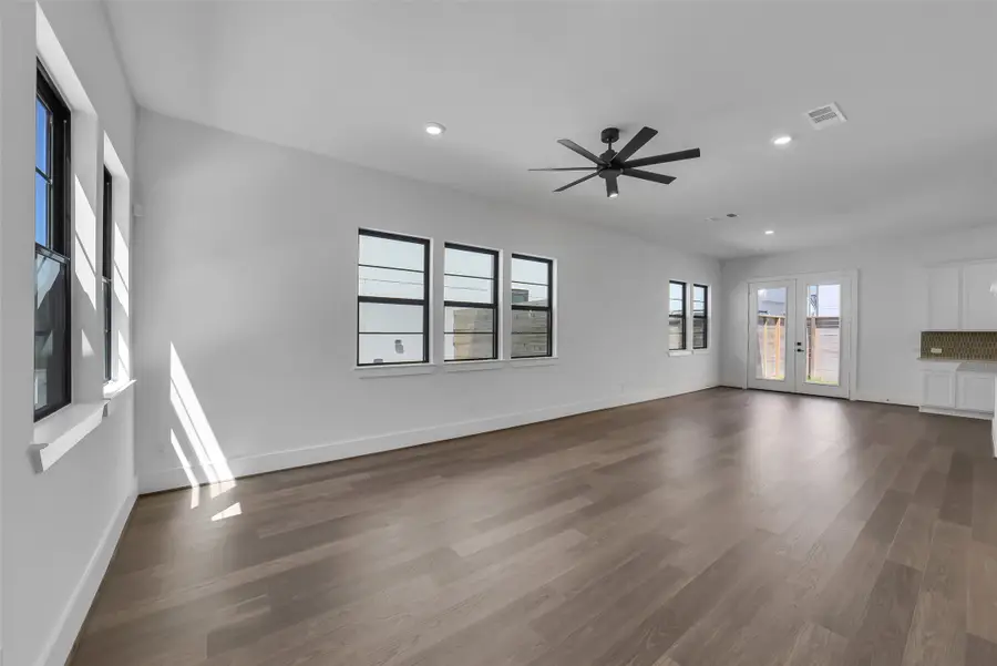 3211 Royal Oaks Hollow Lane, Houston, TX 77082 - #3