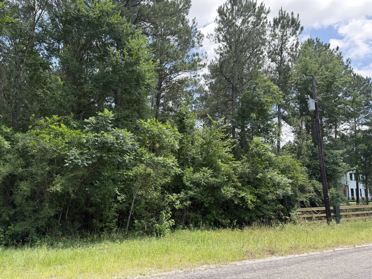 3A-7-5 Grand View, Huntsville, TX 77340 - #1