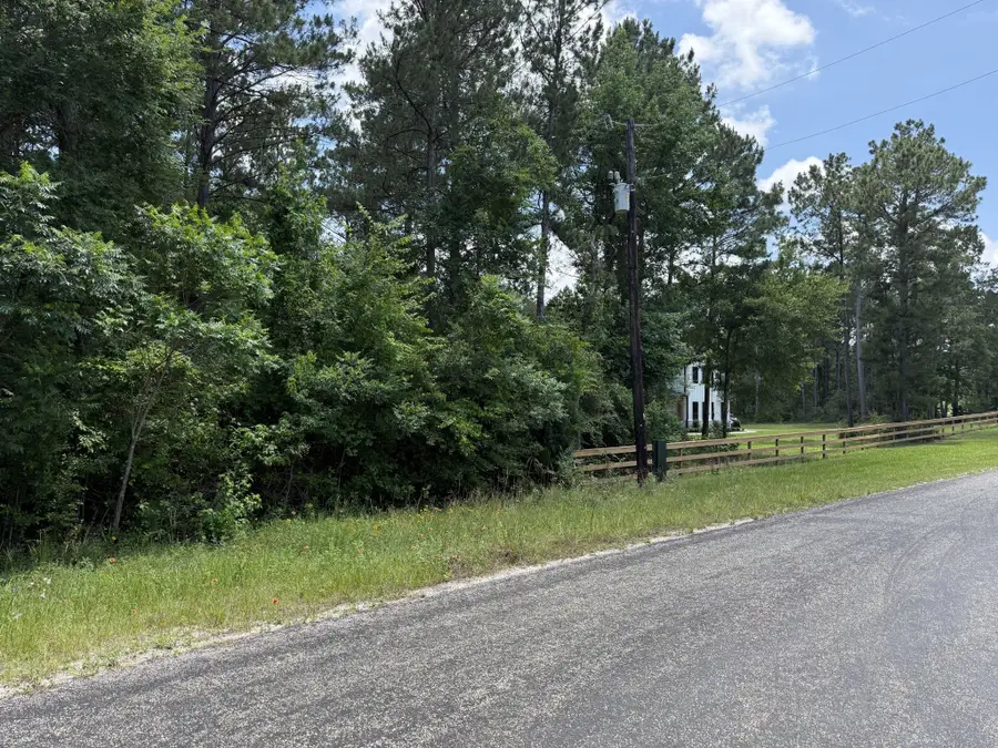 3A-7-5 Grand View, Huntsville, TX 77340 - #2